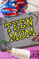 Watch Teen Mom Wolowtube